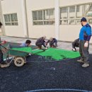 당리초등학교 이미지