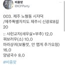 시쟈덕