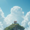 요가와 명상 이미지