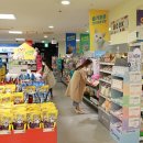 펫 클럽 이미지