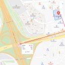 하남지식산업센터공인중개사사무소 | (34%) 24타경53968 하남시 풍산동 하우스디 스마트밸리 지식산업센터 상가 경매 안내