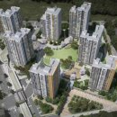 일광 행복주택 앞(2) 이미지