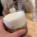 홍예로 | 부드러운 커피가 맛있는 동인천커피맛집 카페테이블홍예 내돈내산후기