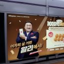 알테 이미지
