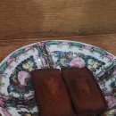 시누아즈