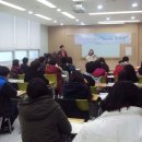 청소년수련관 관내 (2009) 이미지