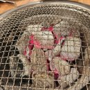 만만축산 이미지