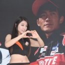 한국자동차정비 이미지