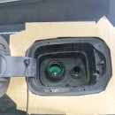 죽전자동차정비 이미지