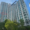 번영로200번길 이미지