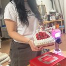 지꺼진식당 | :: 열심히 먹고 놀자 :: 콘서트 봤다가, 제주도 갔다가 바쁜 현대인의 일상