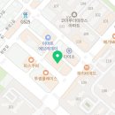 복싱하는날 서충주점 이미지