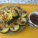 엘지오김밥