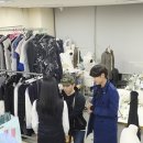 태광디자인