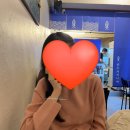 슌노사카나야 이미지