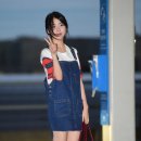 올드비
