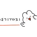 남부현대서비스 이미지
