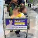 고올푸드 이미지