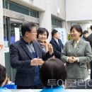 남강축산 이미지