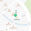 최민호 Jns GYM 이미지