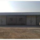 상일축사 이미지