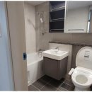 향남역공인중개사사무소 이미지