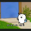 더함뜰 이미지
