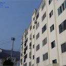 계룡로(고현동) 이미지