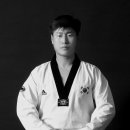 한진체육관 이미지