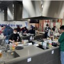 한우랑식품