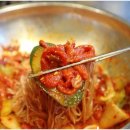 큰집숯불갈비 이미지