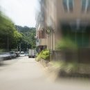 서곡공원 이미지