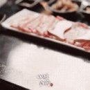 마장동고기집 이미지