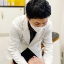 기쁜우리한의원 이미지