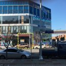 와이엔제이빌딩 이미지