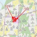 신동아아파트(11049) 이미지