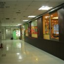 디엘에이치 이미지