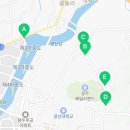 첨단북광주IC주유소 이미지