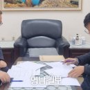 영남미싱 네이버블로그