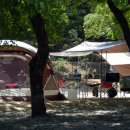 코코농장 이미지