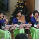 미래병원 이미지