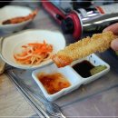 착한영덕수산 네이버블로그