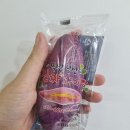 해동경로당 | 익산어양로컬푸드 주실래 진짜고구마빵