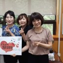 화정어린이도서관 어울림터 이미지