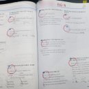 범계초등학교 이미지