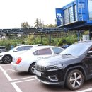 워시존제주연북로점 이미지