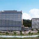 포은대로59번길 이미지