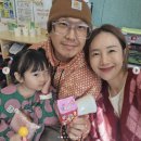 하하유치원 이미지