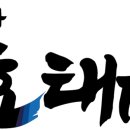 지효태권도장 이미지