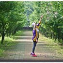 경주산림환경연구원 이미지